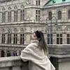 luluuu - @luisawang0202 - TikTok