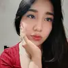 Mari🕸️ - @wangluisa_ - TikTok