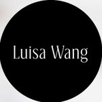 Showroom | Women’s wear - @luisawang_uralsk - Instagram