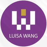 WHITE HOUSE & LUISA WANG - @luisawang.whitehouse - Instagram