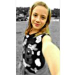 _luisawrren_ - @_luisawarren_ - Instagram