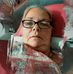 Lisa Warren - Facebook