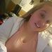 Lisa Warren - Facebook