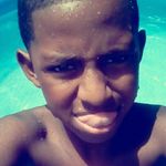 luis antonio warren perez - @luisantoniowarren - Instagram