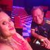 Luisa Scholten - Facebook