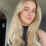Luisa Warren - @luisa_warren__ - Instagram