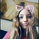 Luísa Warren - @luisa.warren.3 - Instagram