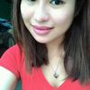 ma. luisa Villaruel alvarez - @warrenluisa - TikTok