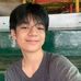 Warren Lui - Facebook