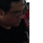 Luis Wong - @luis_a_wong - Instagram