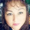 Luisa Colonia Wong - @luisacoloniawong - TikTok