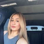 luisa fernanda🌟 - @luisawongvega - Instagram