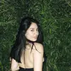 Luisa Fernanda🌟 - @luisawongvega - TikTok