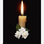 Luisa Wong - Facebook