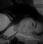 Luisa Wong - Facebook