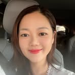 Luisa Wong - Facebook