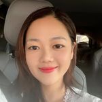 Luisa Wong - @imluisal - Instagram