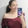 Luisa Wong - @lui.wong01 - TikTok
