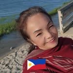 Luisa Wong - @luisawong888 - Instagram