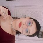Luisa Wong - Facebook