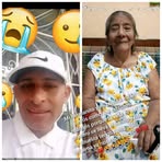 Luisa Wong - Facebook