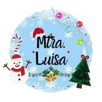 Luisa Wong - Facebook