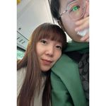 Luisa Wong - @luisa.wong - Instagram