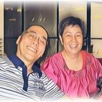 Luisa Wong - Facebook