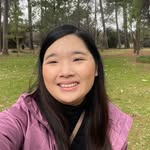 Luisa Wong - @luisawong19 - Instagram