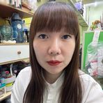 Luisa Wong - Facebook