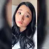 Luisa Wong - @luisawong3 - TikTok