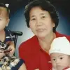 Luisa Wong - @luisawong1 - TikTok