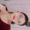 Luisa Wong - @luisa.wong6 - TikTok