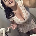 Luisa Wong - @wong_luisa - Instagram