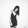 Luisa Wong - @luisafhw - TikTok