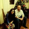 luisalbertowong - @luisalbertowong - TikTok