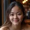 luisawong5 - @luisa.wong27 - TikTok