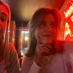 Luisa ⭐️ - @luisawoodss - Instagram