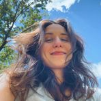 Luisa Wood - Facebook