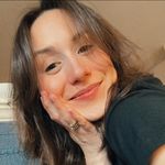 Luisa Wood - @luisaawood - Instagram
