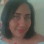 Luisa Wood - Facebook