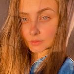 Luísa - @luisawoodc - Instagram