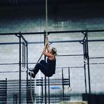 Luisa Wood - @luwoodnz - Instagram