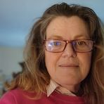 Luisa Wood - Facebook