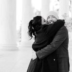 Luisa Wood - Facebook