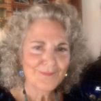 Luisa Wood - Facebook