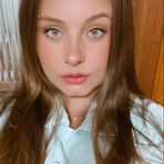 Luisa Wood - Facebook