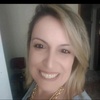 luisawood613 - @luisawood613 - TikTok