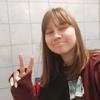 miraculum - @luisawood4 - TikTok