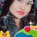 Ana Luisa Zarate Torrez - Facebook